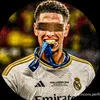 jonathan_mufc