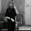 khan._.zadii5