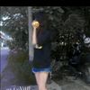 trdfgxccfddghasdrfvghnbb