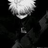 user4270021935301