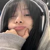 isarayter