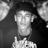 lhlukn