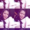 rasti4973