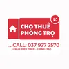 dieuthienchothuenha