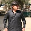 abdul.mannan.mann46