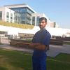 manavar.khan04