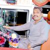imran.doger2167
