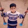 waqaralishah123456789