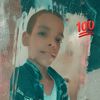 user458741673169
