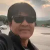 khin.mg.win105