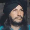 Pakistani gurdasman