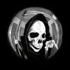 ferellith_youtube