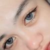 chyliana_0