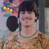 ahmad.sha.masod2