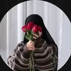 zohalamiri0
