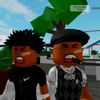 theyfw_kg07