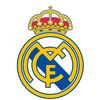 big.mo788