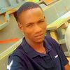 user1953871003233