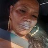 sandrascott0523