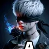 addh810