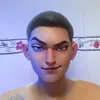 hngtinnguyn83