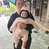 heu.nguyen79
