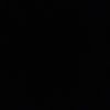 rodi_ck1