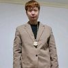 haewon627