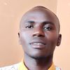 kigezi.billionair