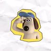 mmpgsyg