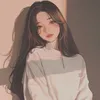 hnts0203