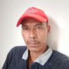 kuwat.pacitan