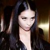 houda32335