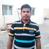md.rubal7475