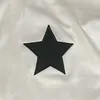 x.x_c313