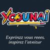 youneartpro