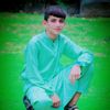 rustam.jan.haidari