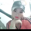 chi.hai.phung