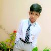aqeel.khan688