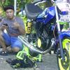 suwandi0207