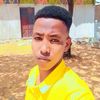 mustafa.daahir4