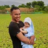 raymart825