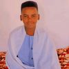 user3869316997356