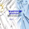 wahy.guru.industr