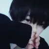 iliilililiilili