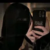 amyrhadlb1