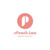 peach.law.nz