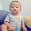 firly_432