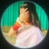 maisa6856