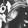 nbldream23
